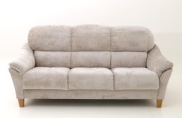 Carlos, Perfect Harmony 7