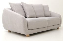 Solei, Leo 01