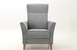 Estelle Grande, Orinoco 95