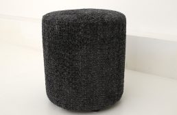 Pouf 40, Venga 165
