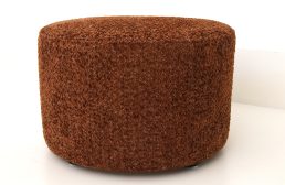 Pouf 60, Venga 126
