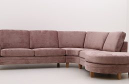 Rose, Champ 200