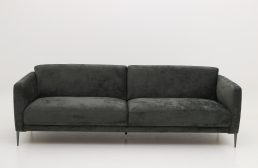 Porto, Champ 156